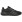 Reebok Split Flex